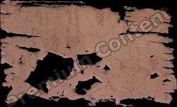 High Resolution Decals Textures 0023